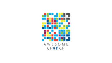 Awesome Church Awesome Church