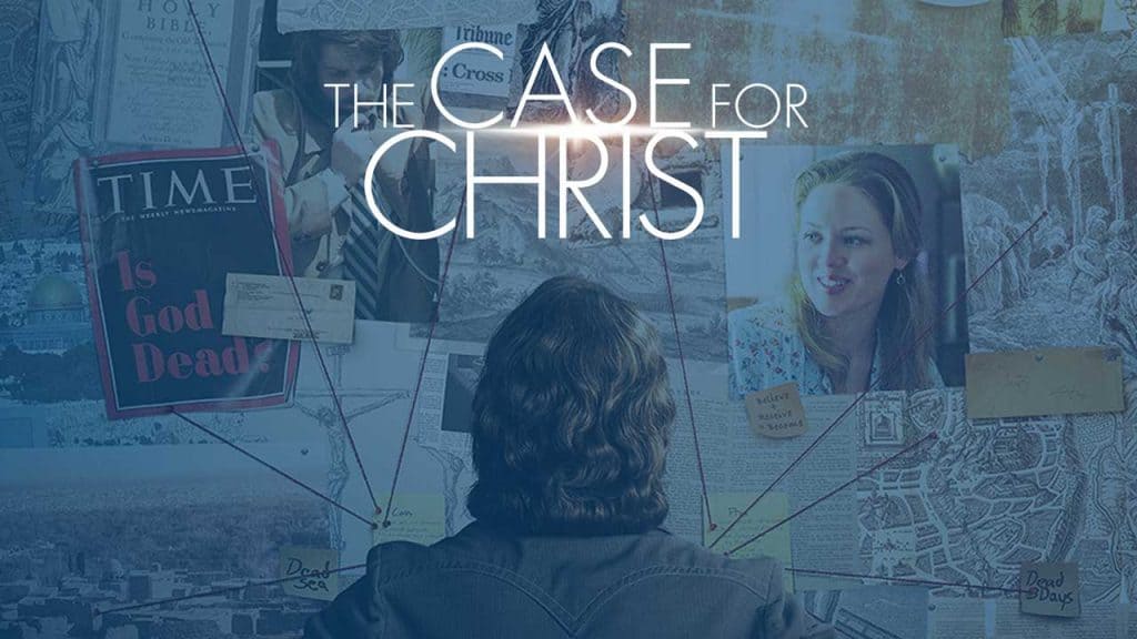 Watch The Case For Christ Mediafire Watch The Case For Christ Mediafire