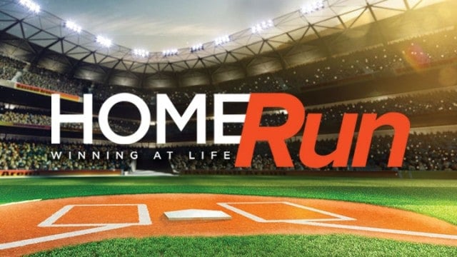 Home Run