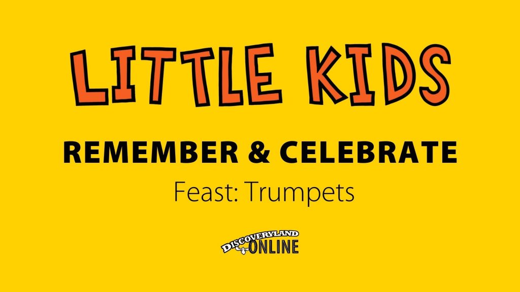 Remember & Celebrate