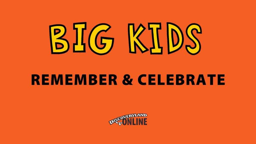 Remember & Celebrate