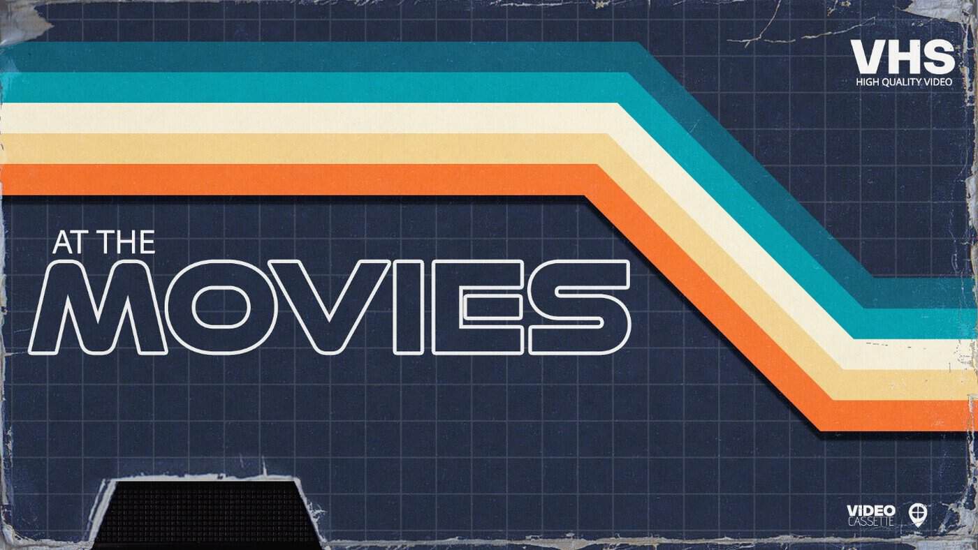At The Movies 2026