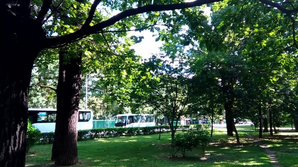 Pocketplatform Test Sermon