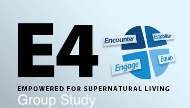 E4 Legacy Study