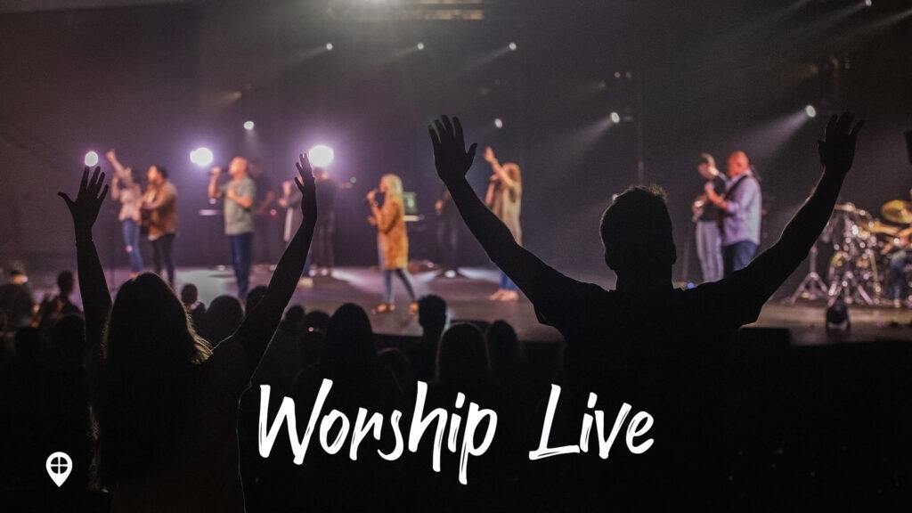 Worship Videos Archives media.northwoods.church