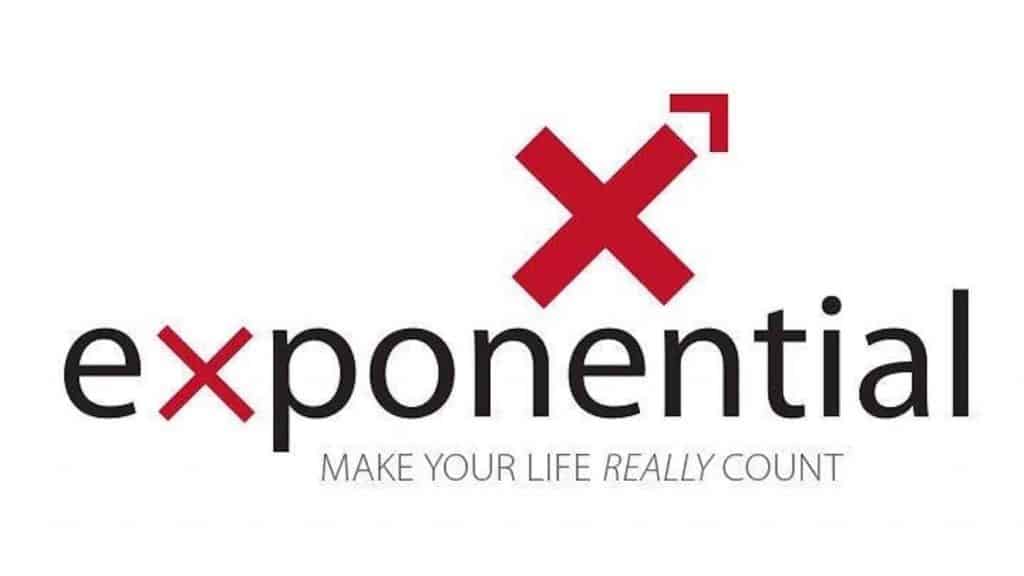 Answering Life's Most Important Calling