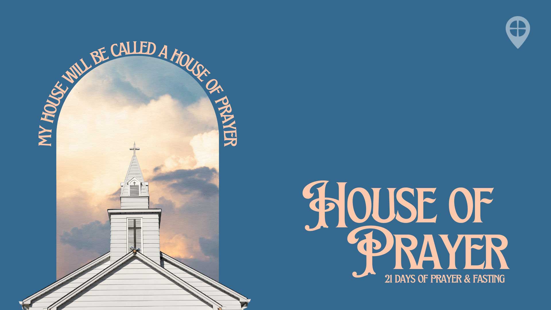 House of Prayer