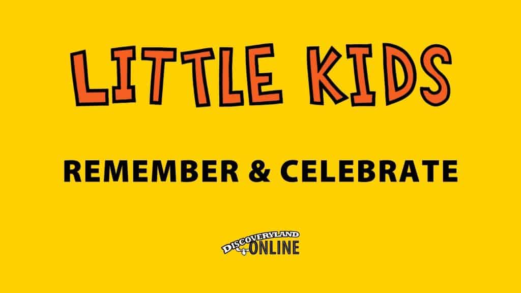 Remember & Celebrate