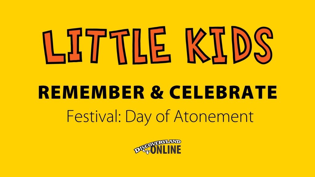 Remember & Celebrate