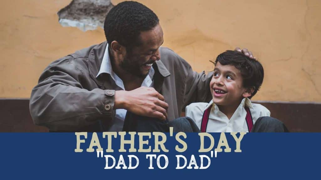 Life's Too Short To Be Absent