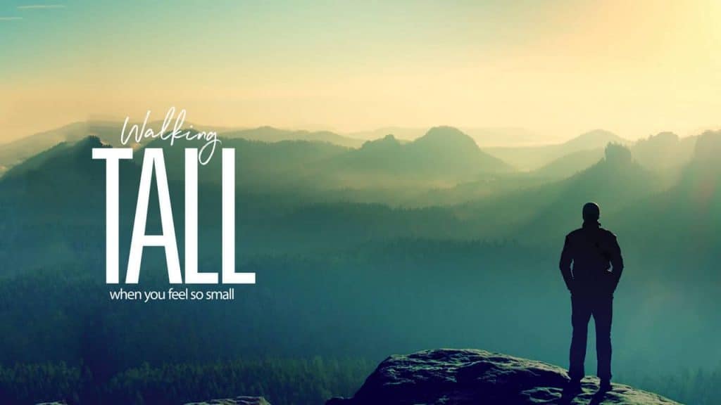 The High Cost Of Low Self Esteem