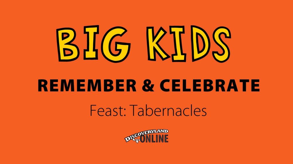 Remember & Celebrate