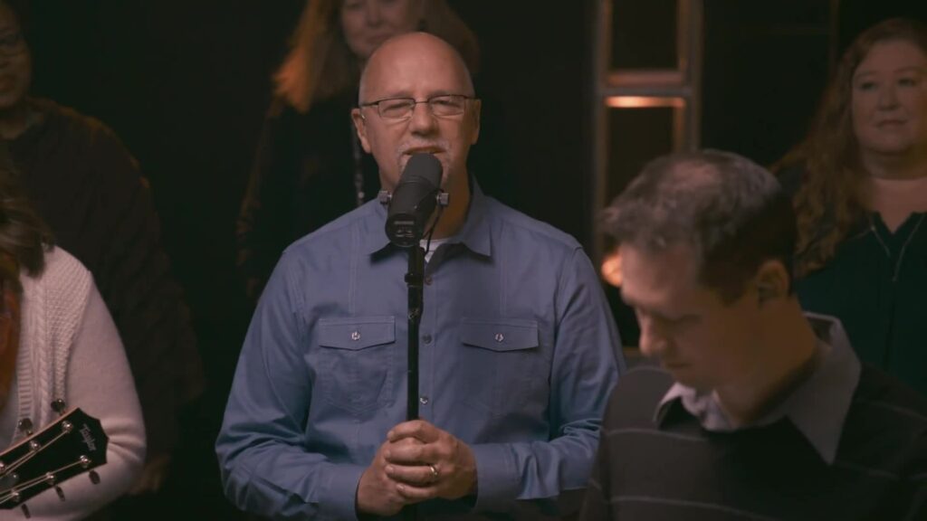 This Is A Pocketplatform Test