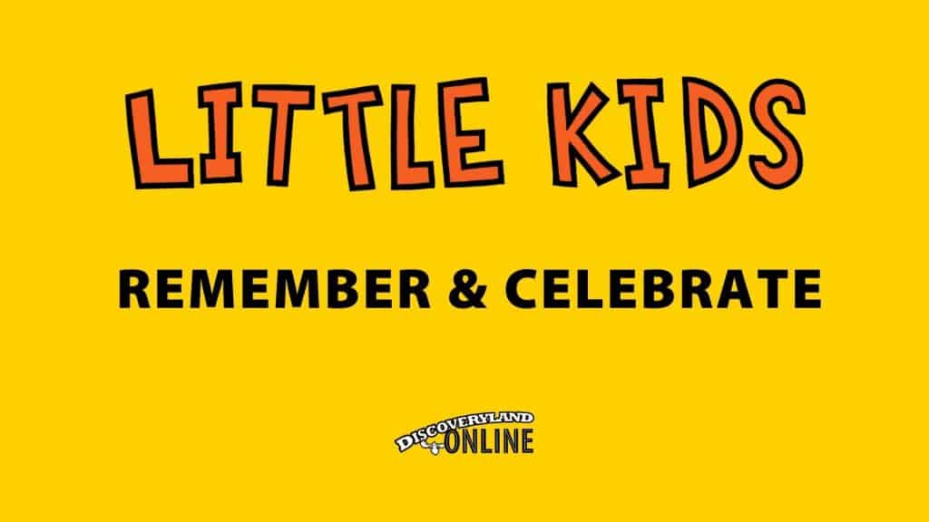 Remember & Celebrate