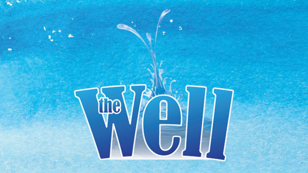 The Well