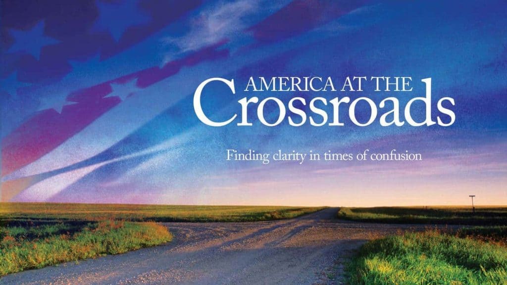 Worshipping At The Altar Of Tolerance