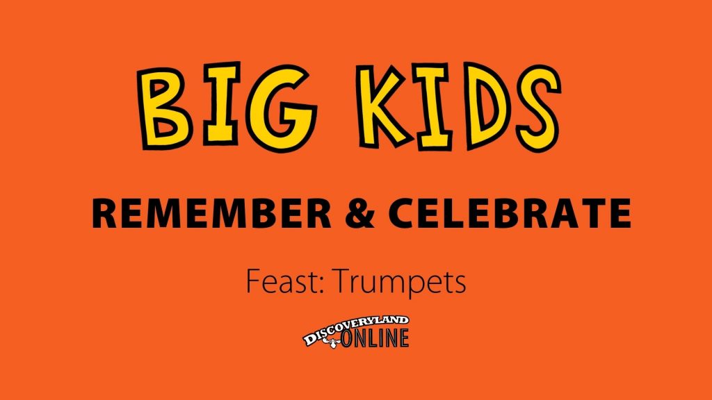 Remember & Celebrate