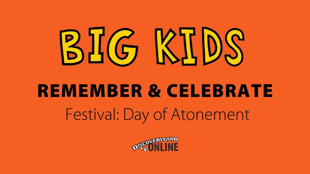 Remember & Celebrate