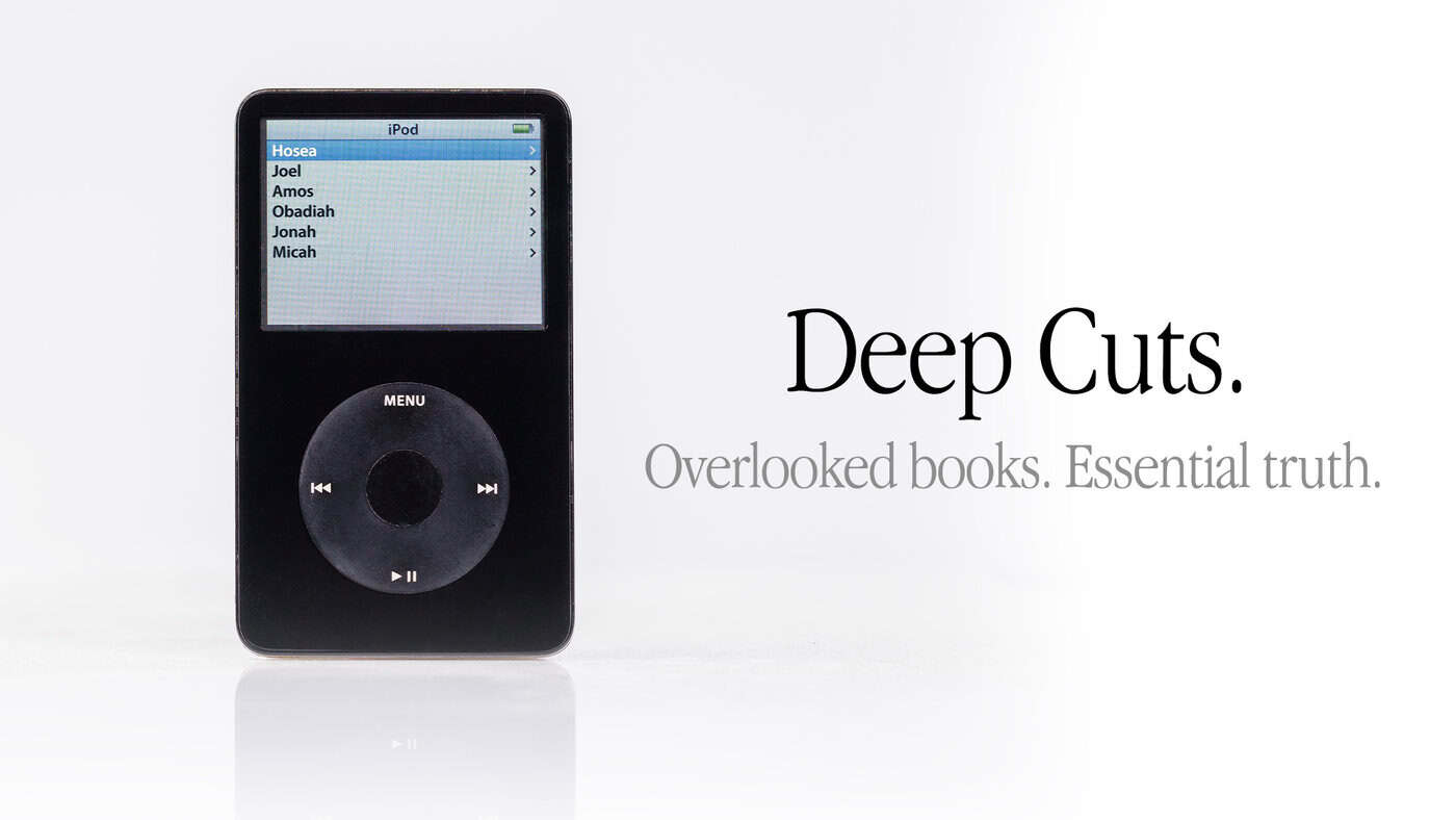 Deep Cuts