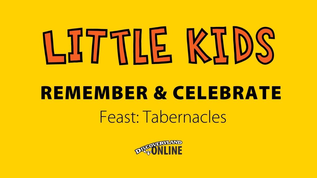 Remember & Celebrate