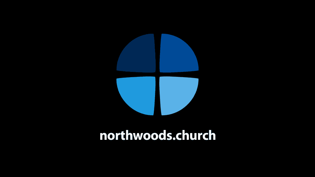 Every Day Relationship Devotionals