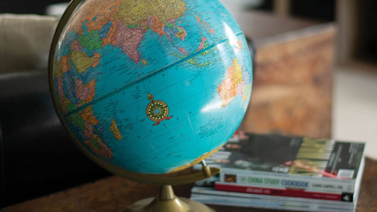 How to Become a Great Church How to Become a Great Church