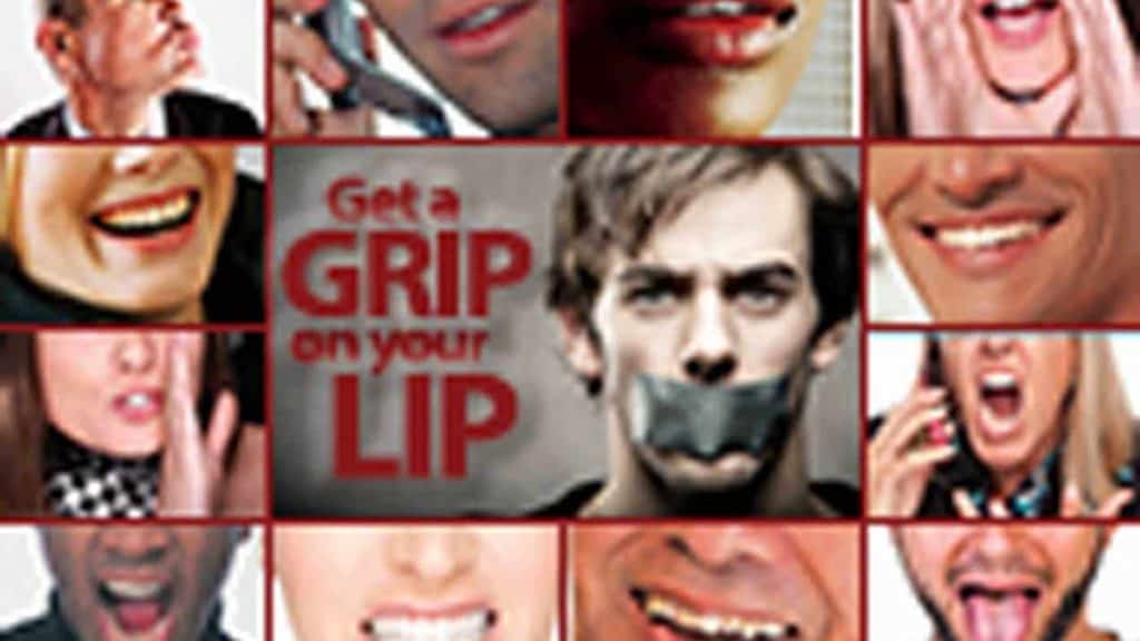 Releasing The Creative Power Of Your Tongue