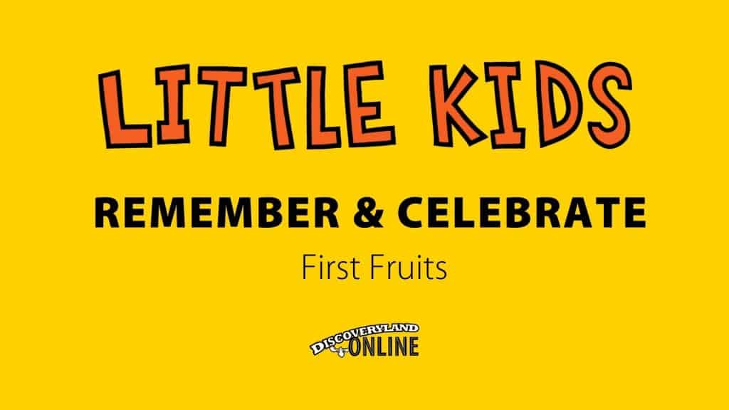 Remember & Celebrate