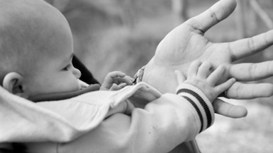 Child Blessings Child Blessings