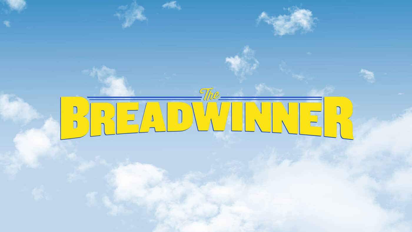 Breadwinner