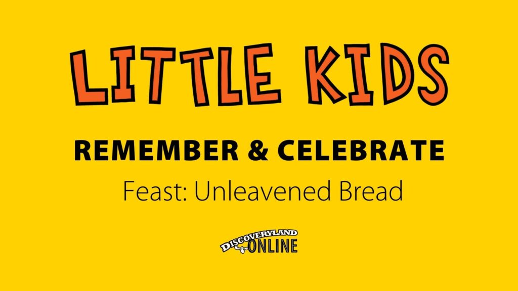 Remember & Celebrate