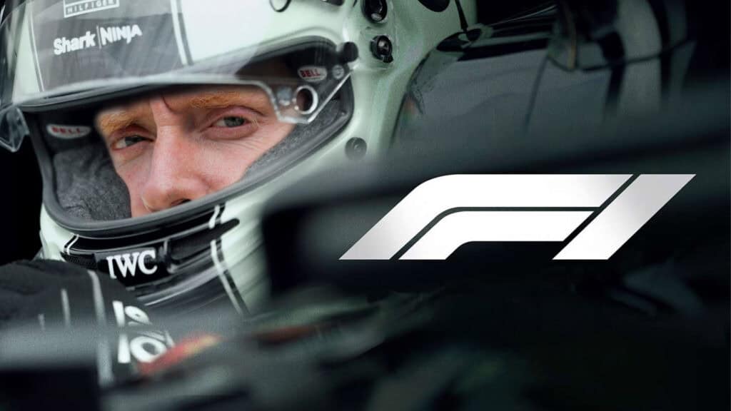 F1
