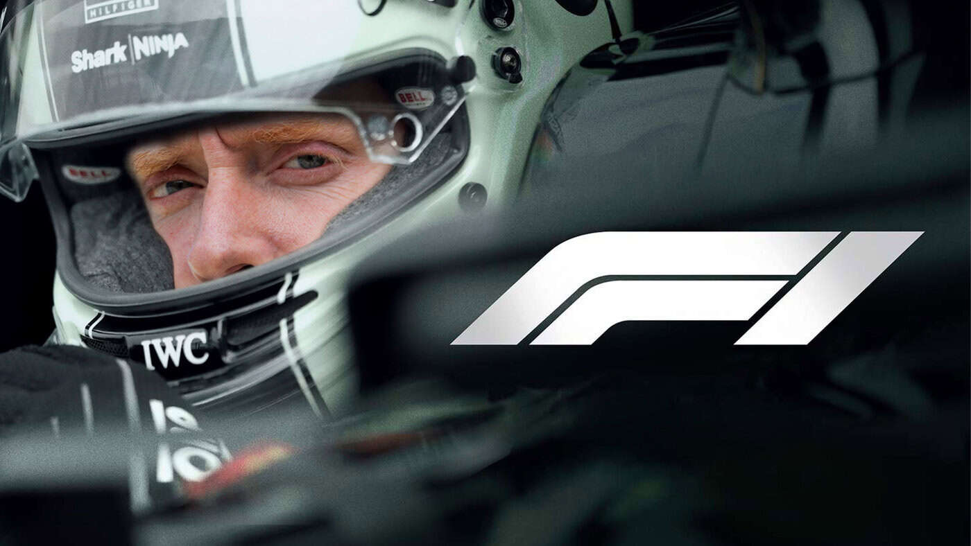 F1
