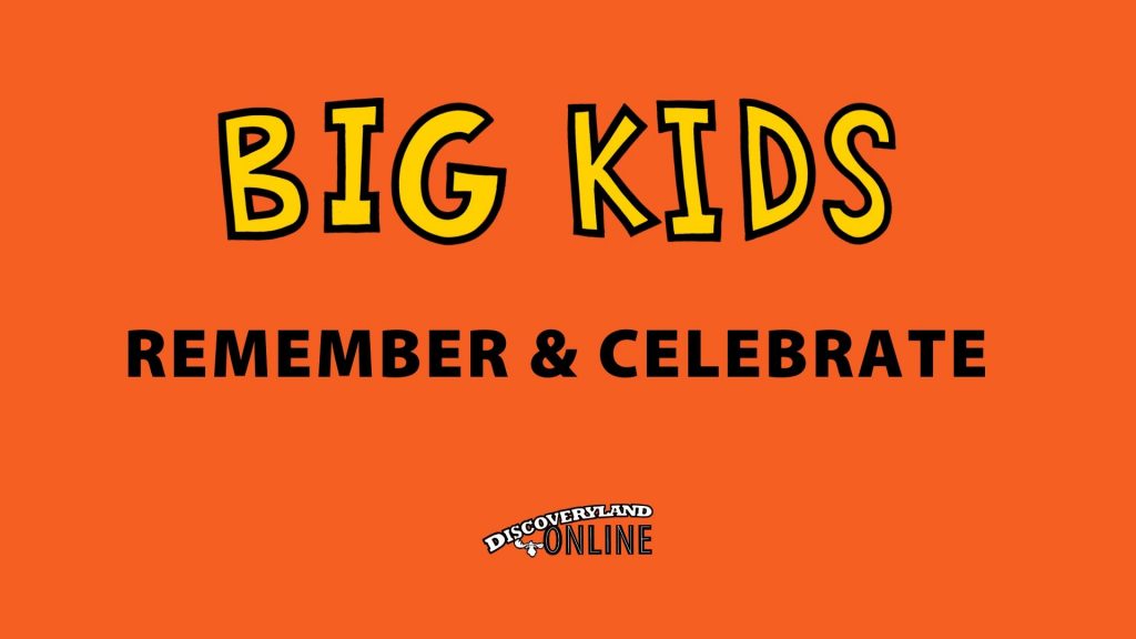 Remember & Celebrate