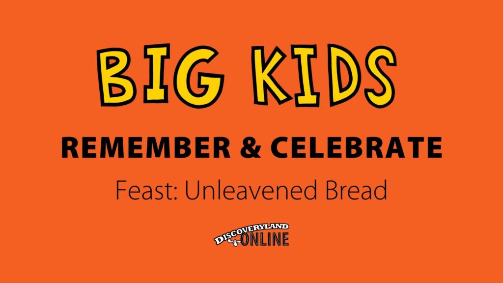 Remember & Celebrate