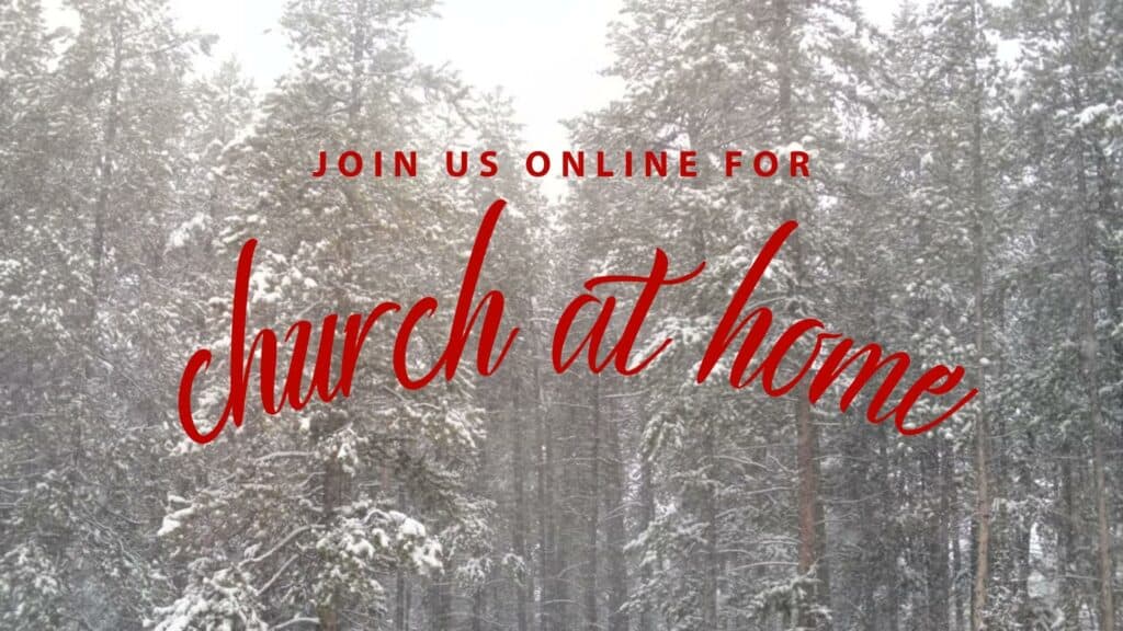 The Gift That Keeps Giving