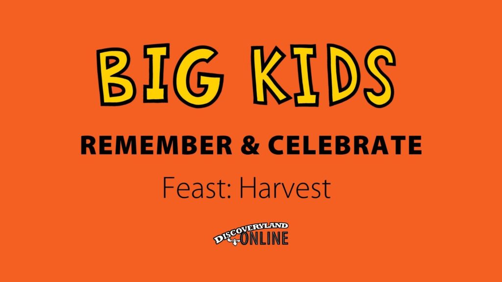 Remember & Celebrate